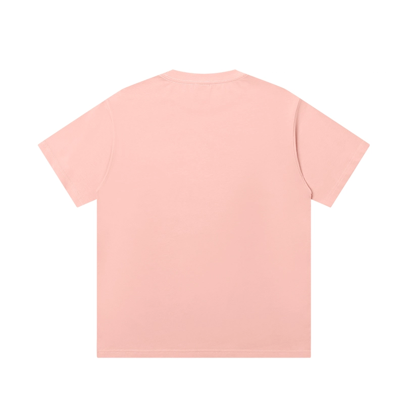 JUNGLE TIGER T