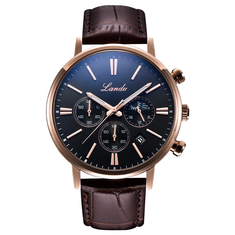LANDU 30
