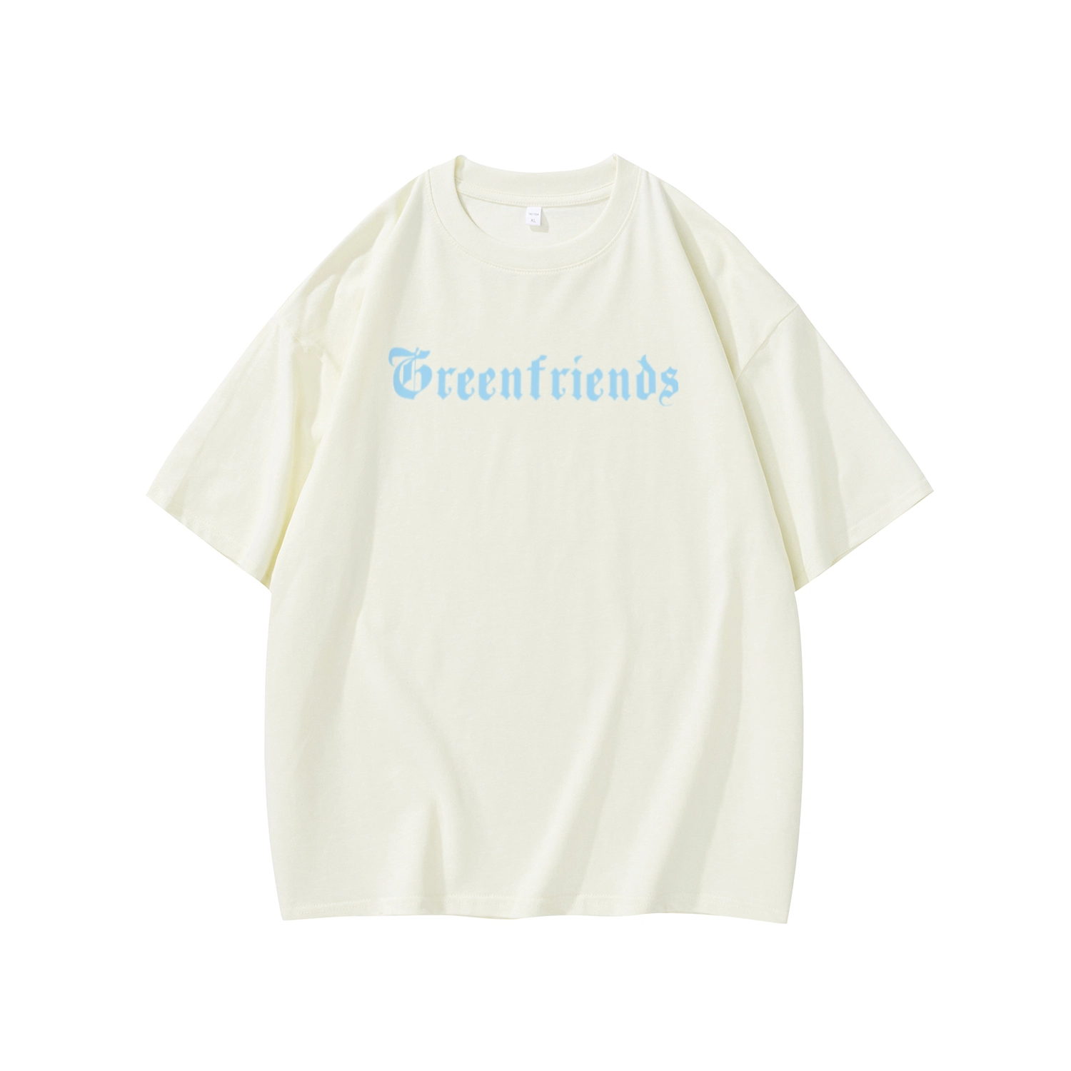 GF T
