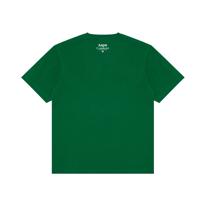 Aape SS24 T