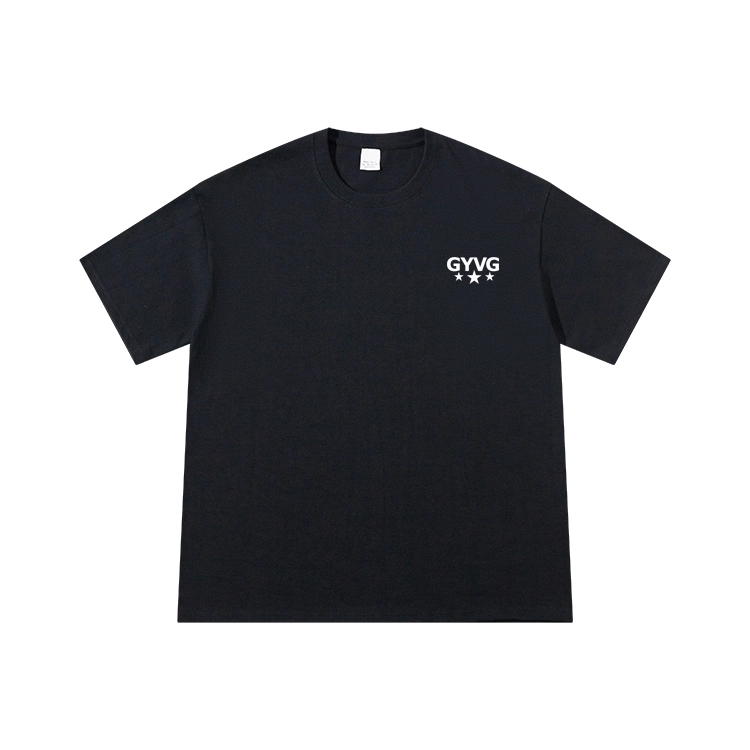 GY.VG T
