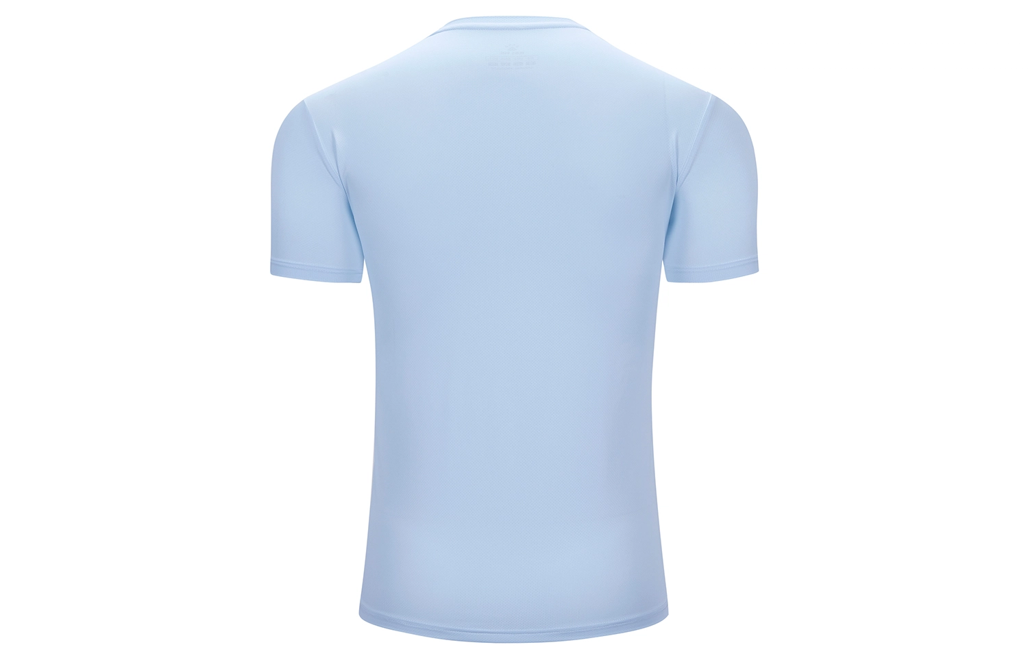 KELME T