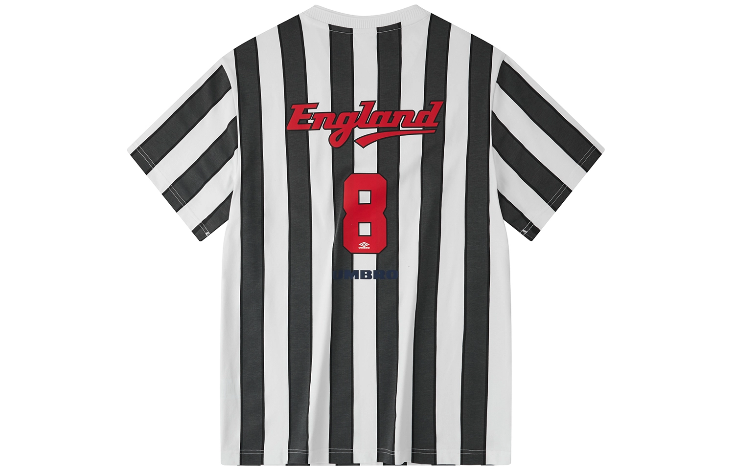 umbro V T