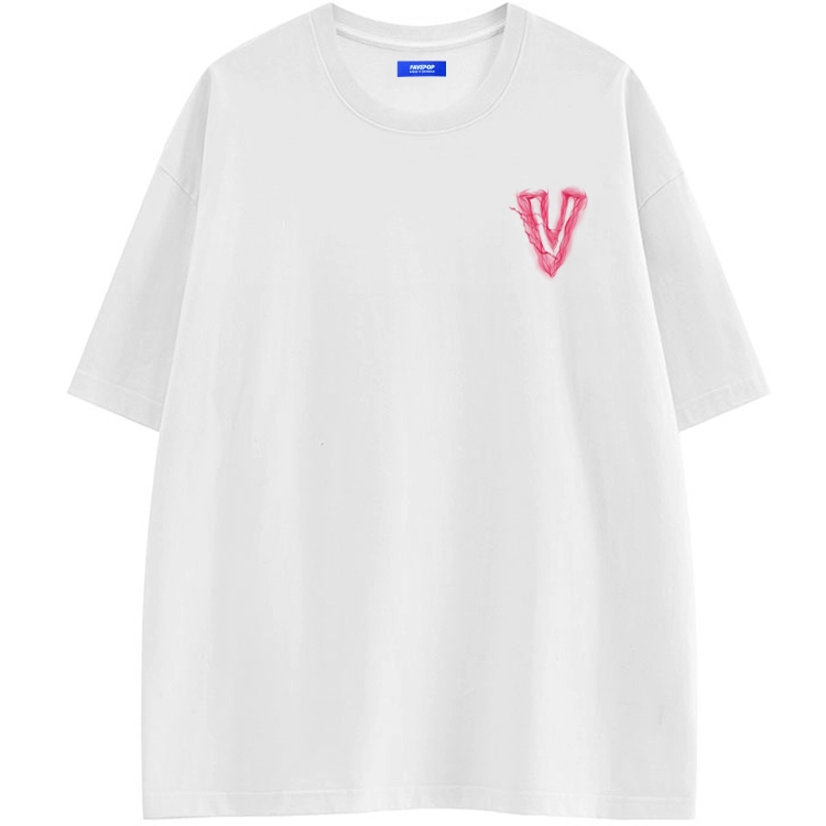 FAVEPOP VT