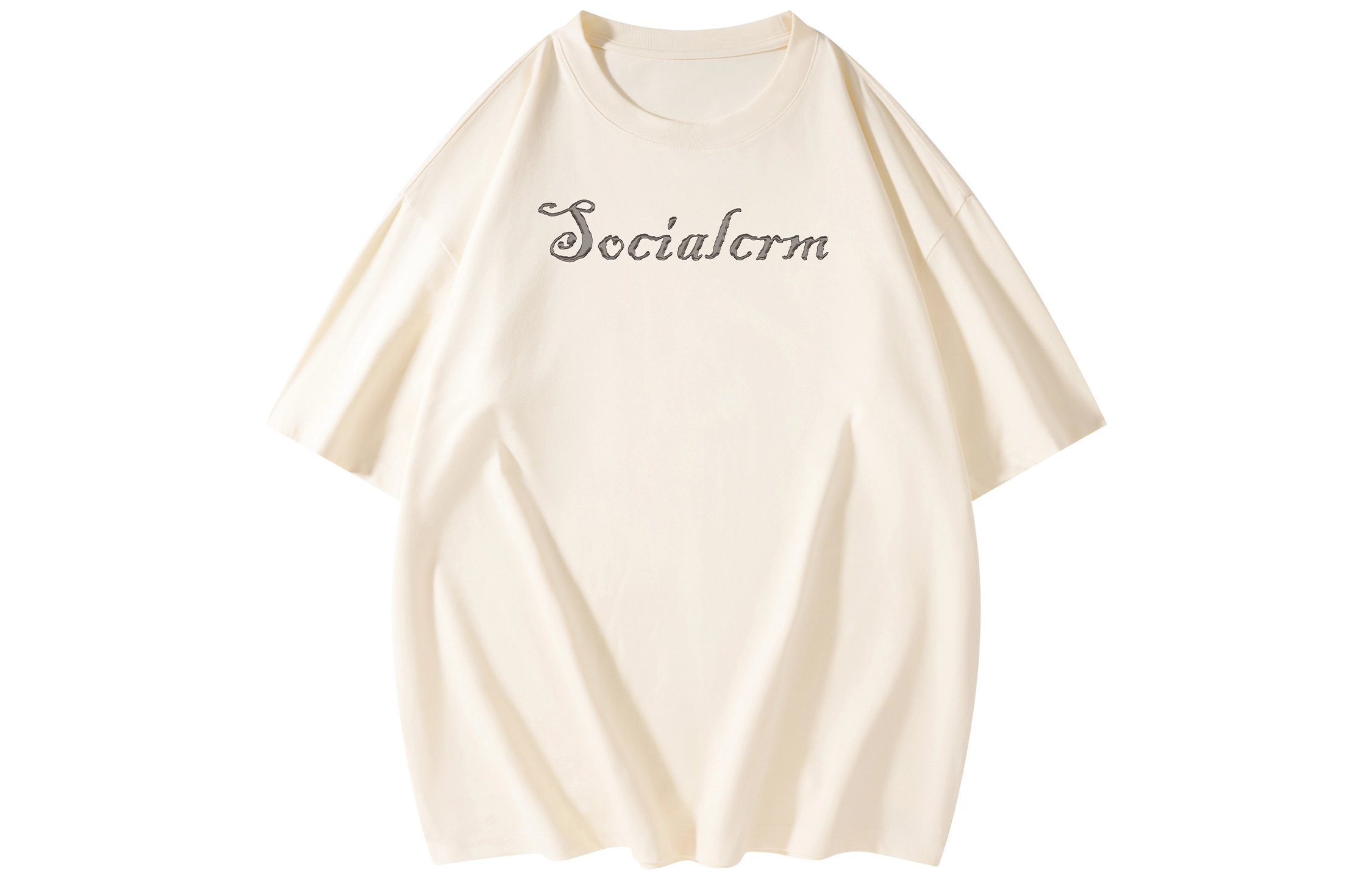 SCRM LogoUPF50+T
