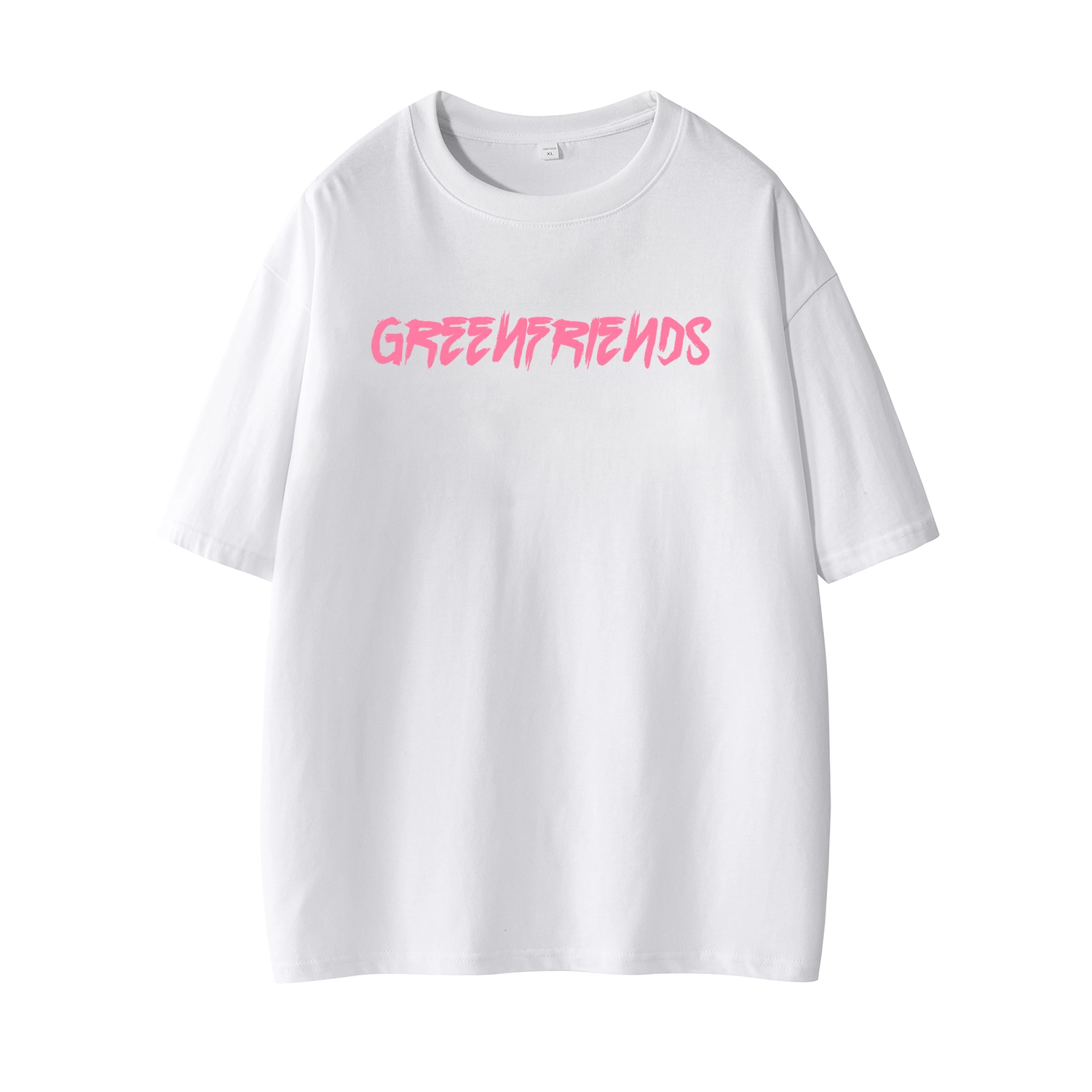 GF T
