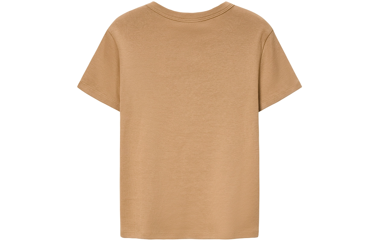 LINCchic T