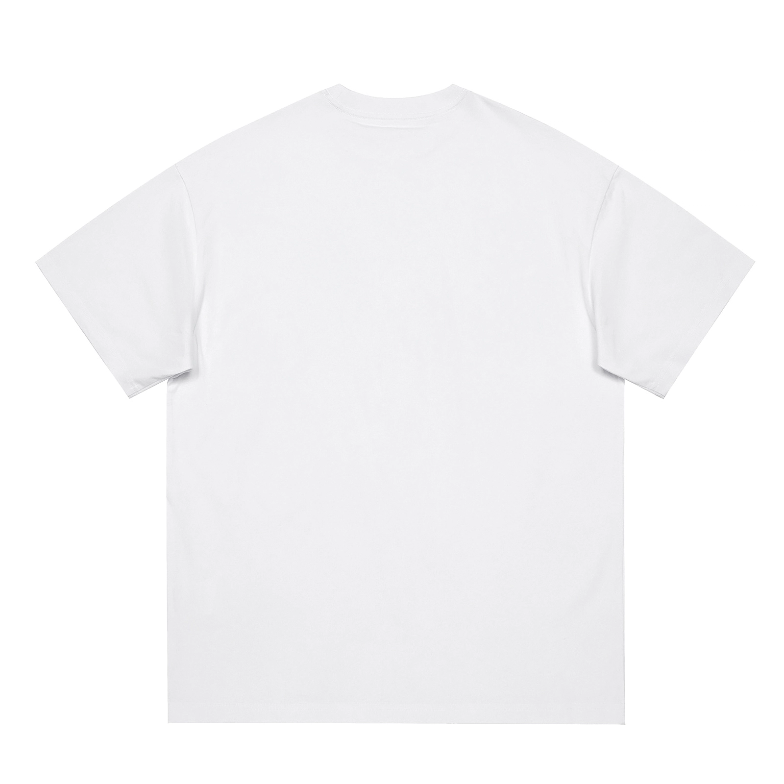 masongarments T