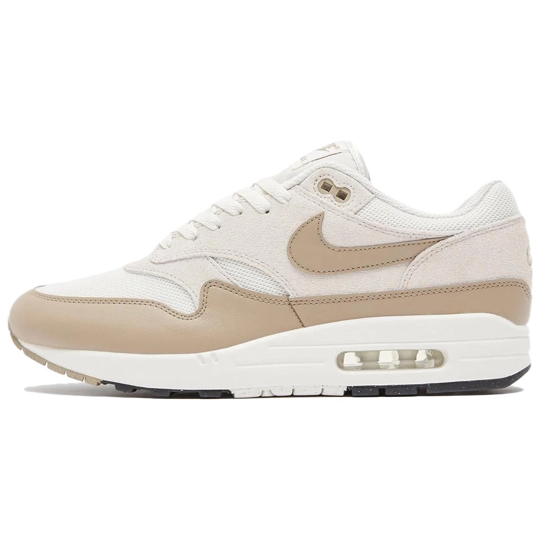 Nike Air Max 1 Light Orewood Brown