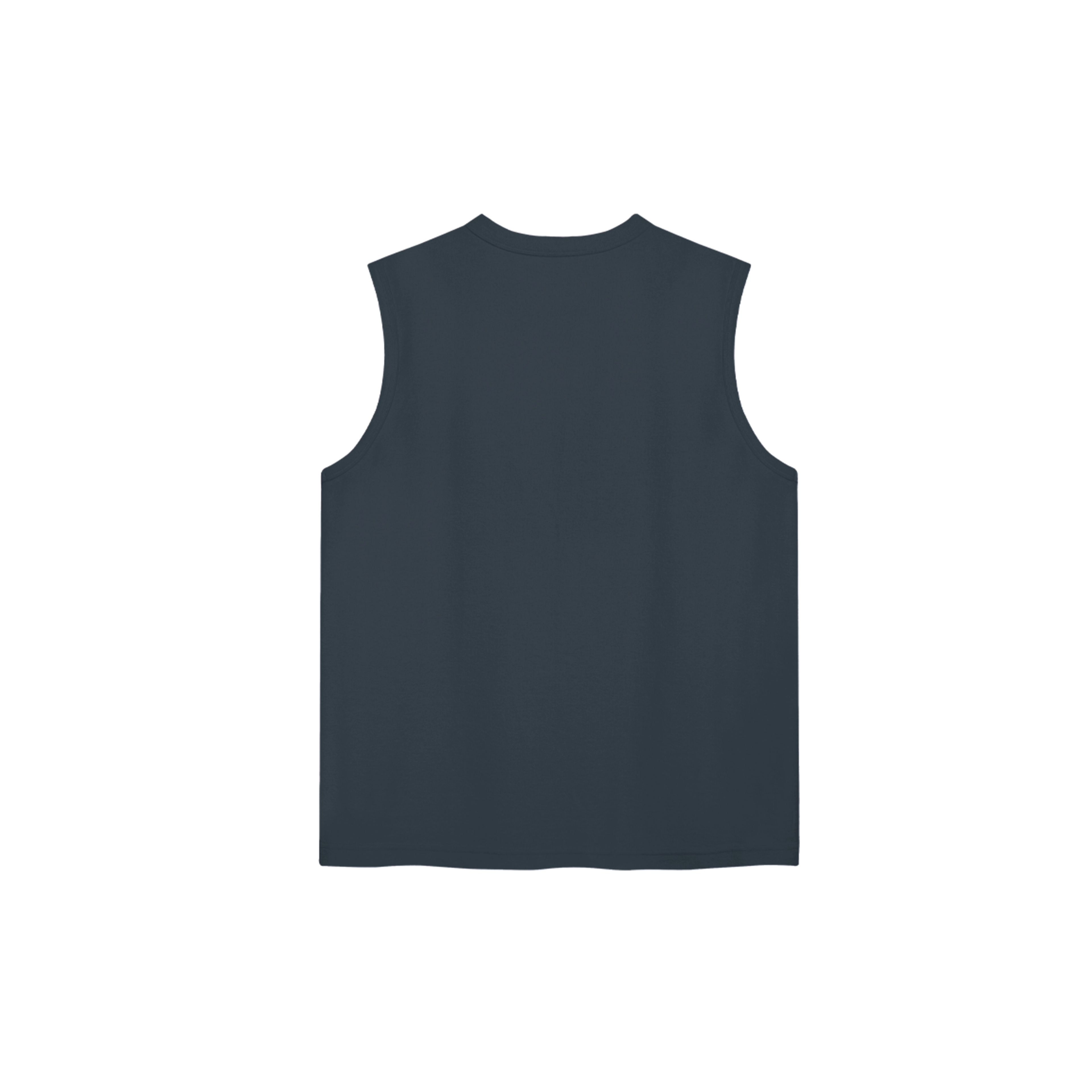 Silentex T