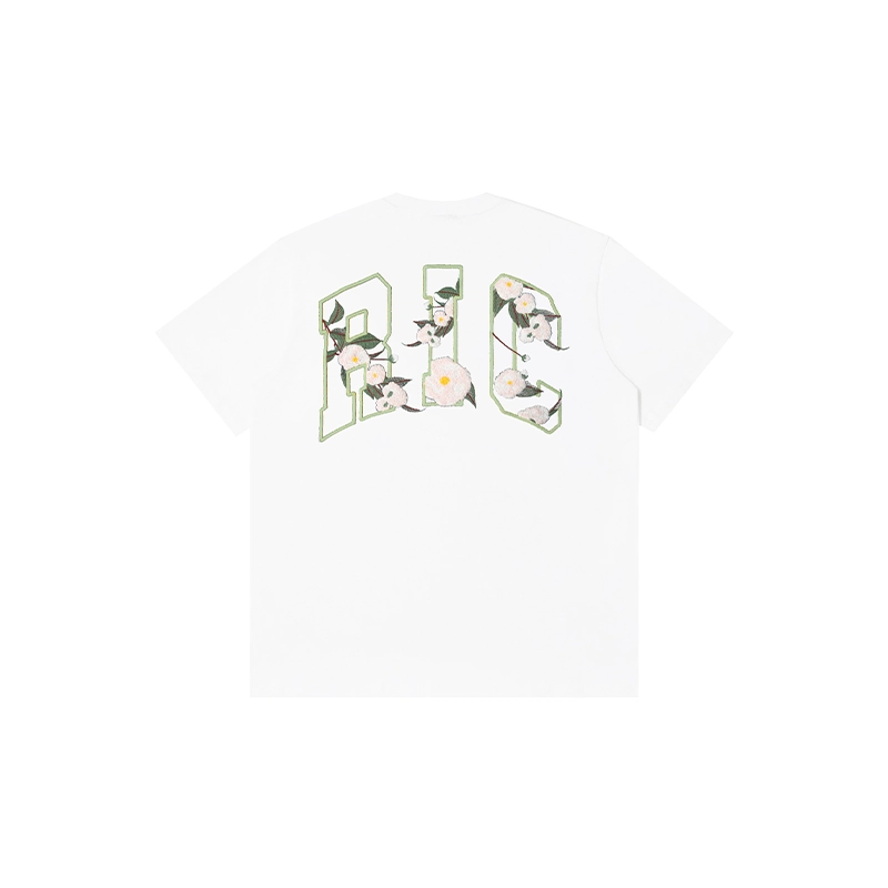RickyisClown T