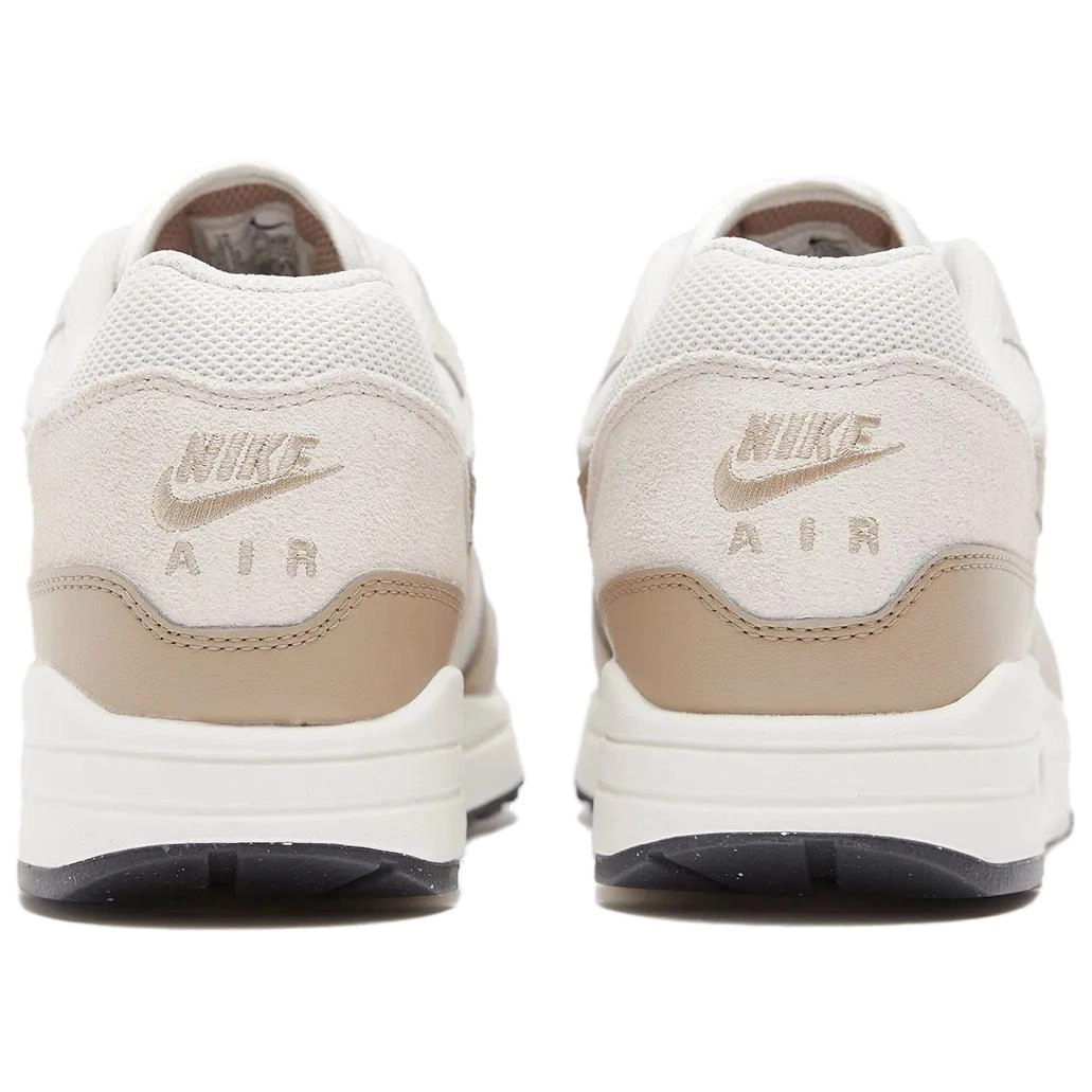 Nike Air Max 1 Light Orewood Brown