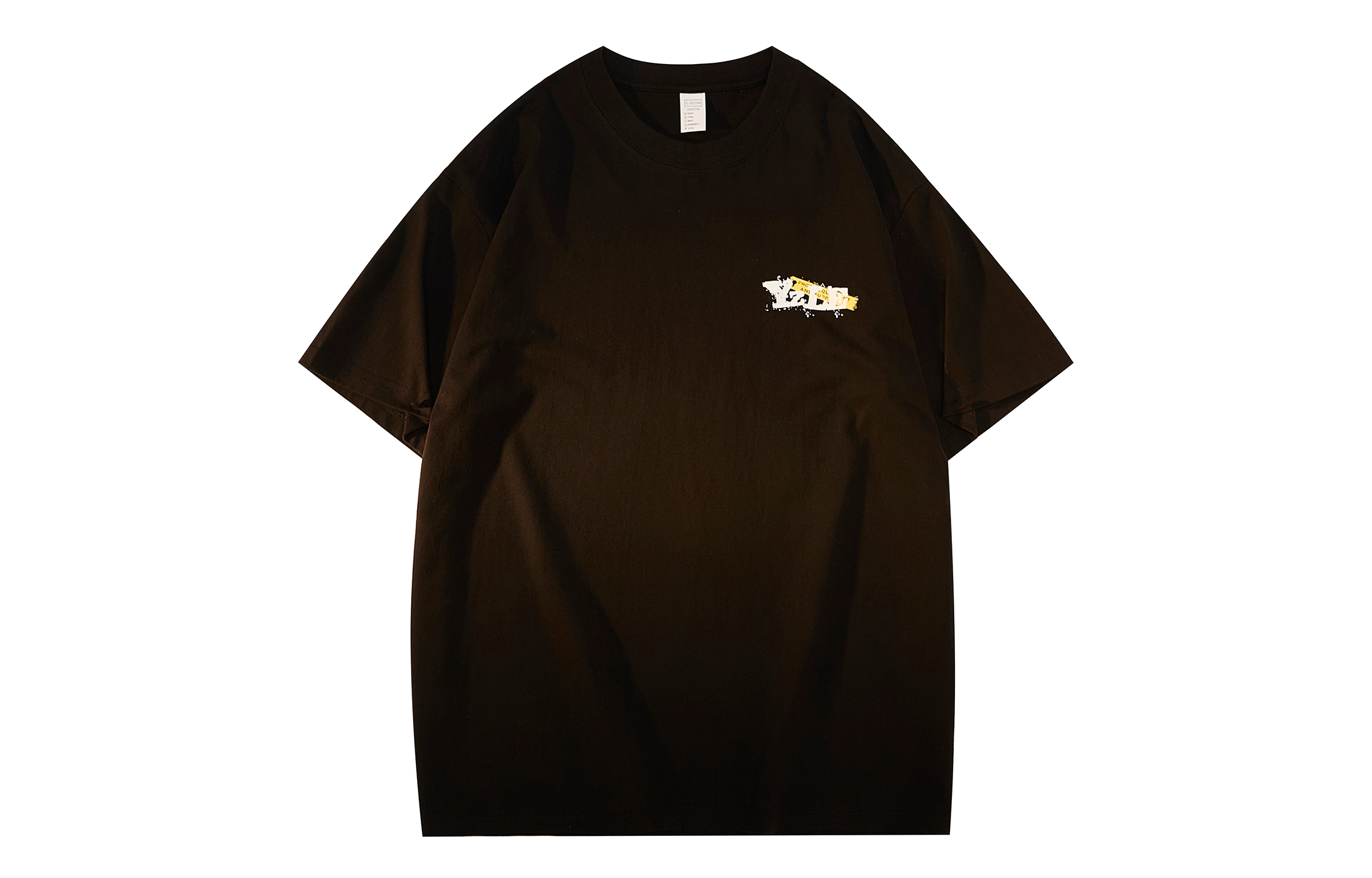 YZ T