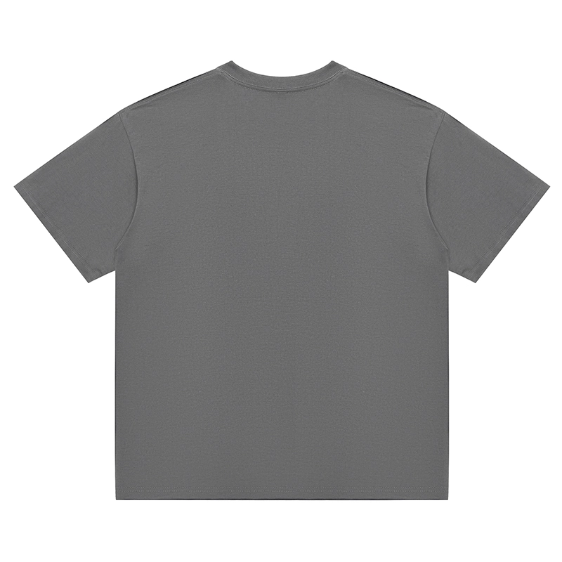 Pancoat T