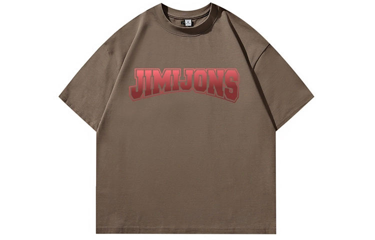 JIMIJONS T