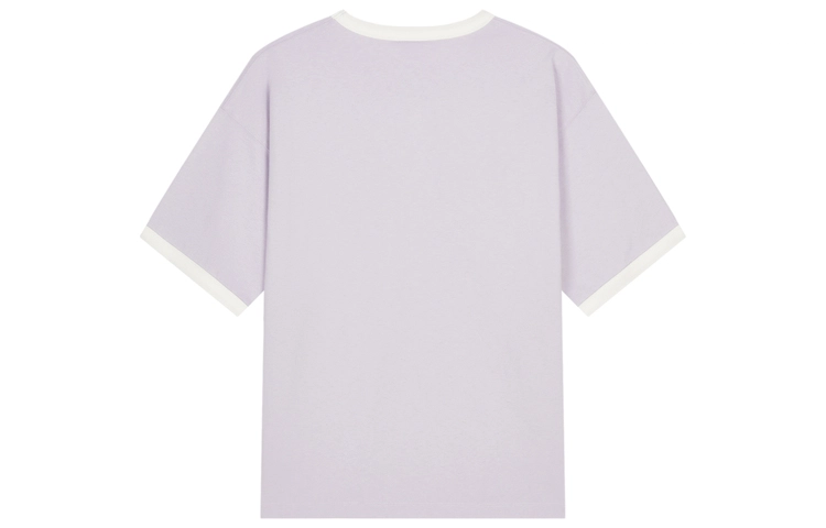 Champion Men's Casual SS24 LogoT