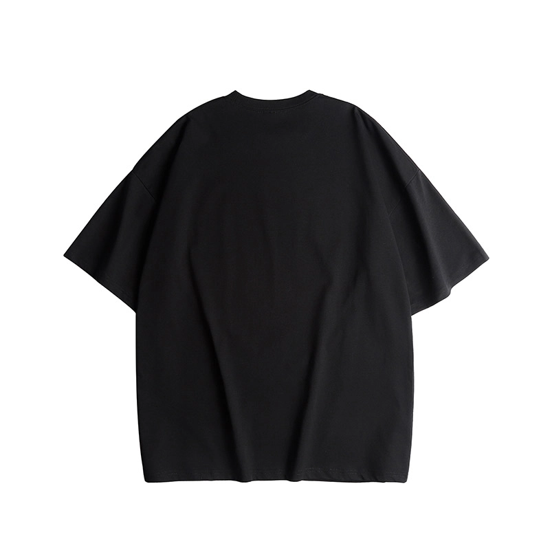 AOGZ UV T