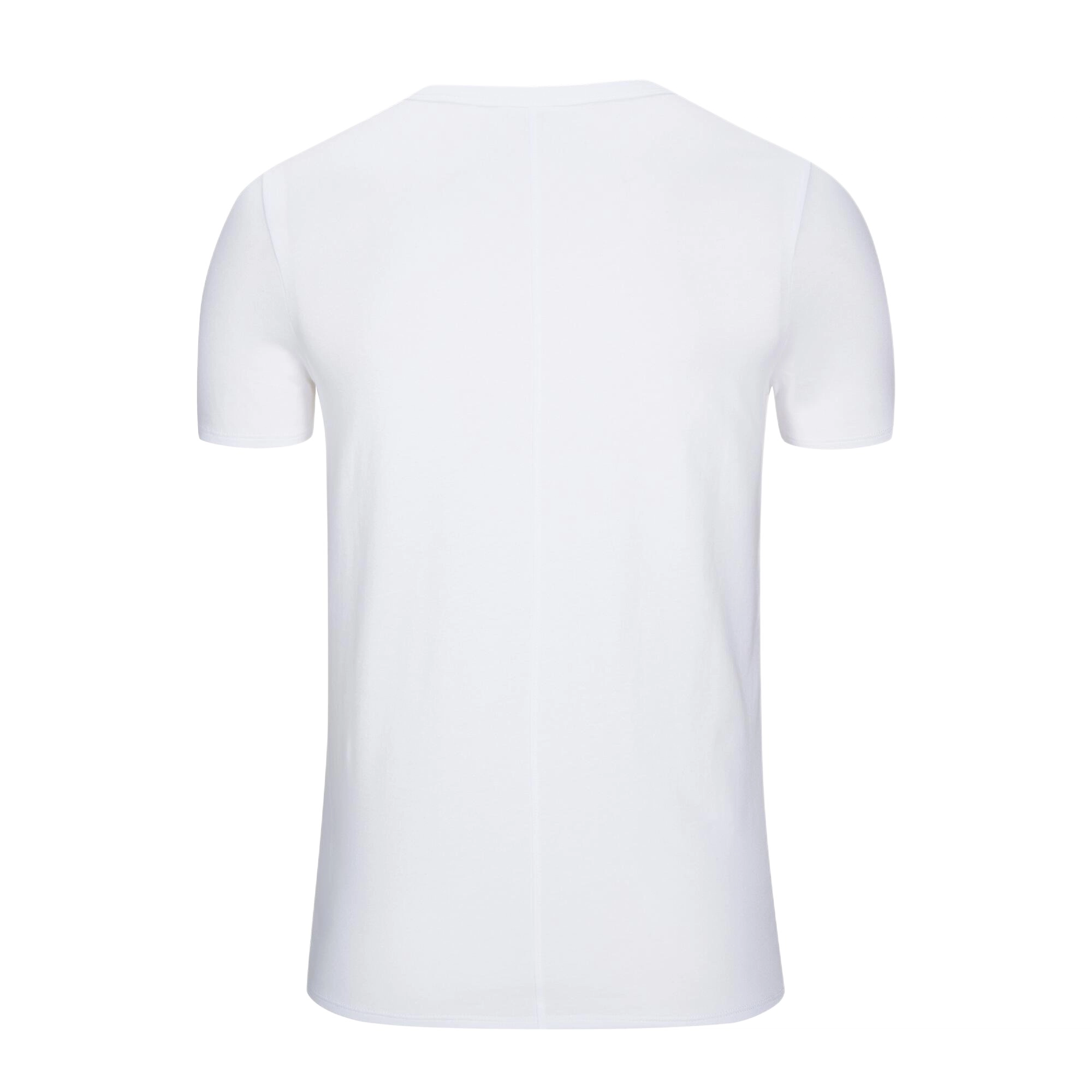 DECATHLON T