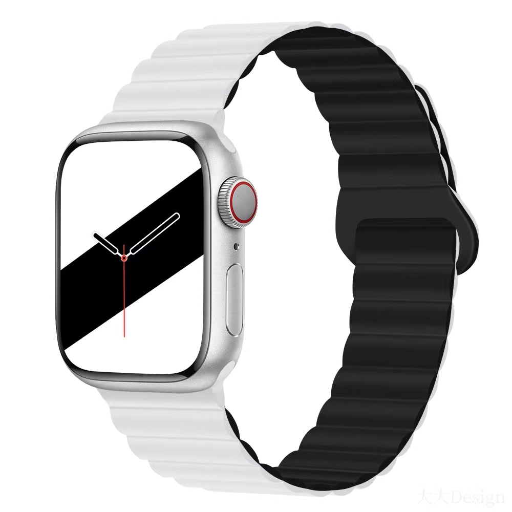 Applewatch S9S8SE76