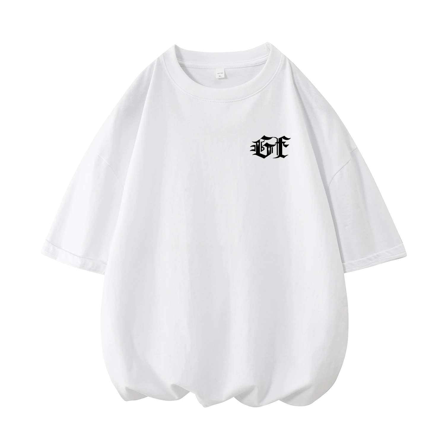 GF T