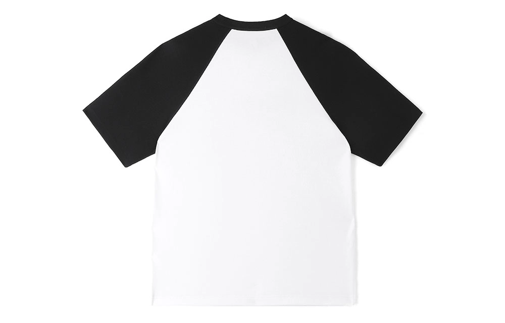 STARTER T