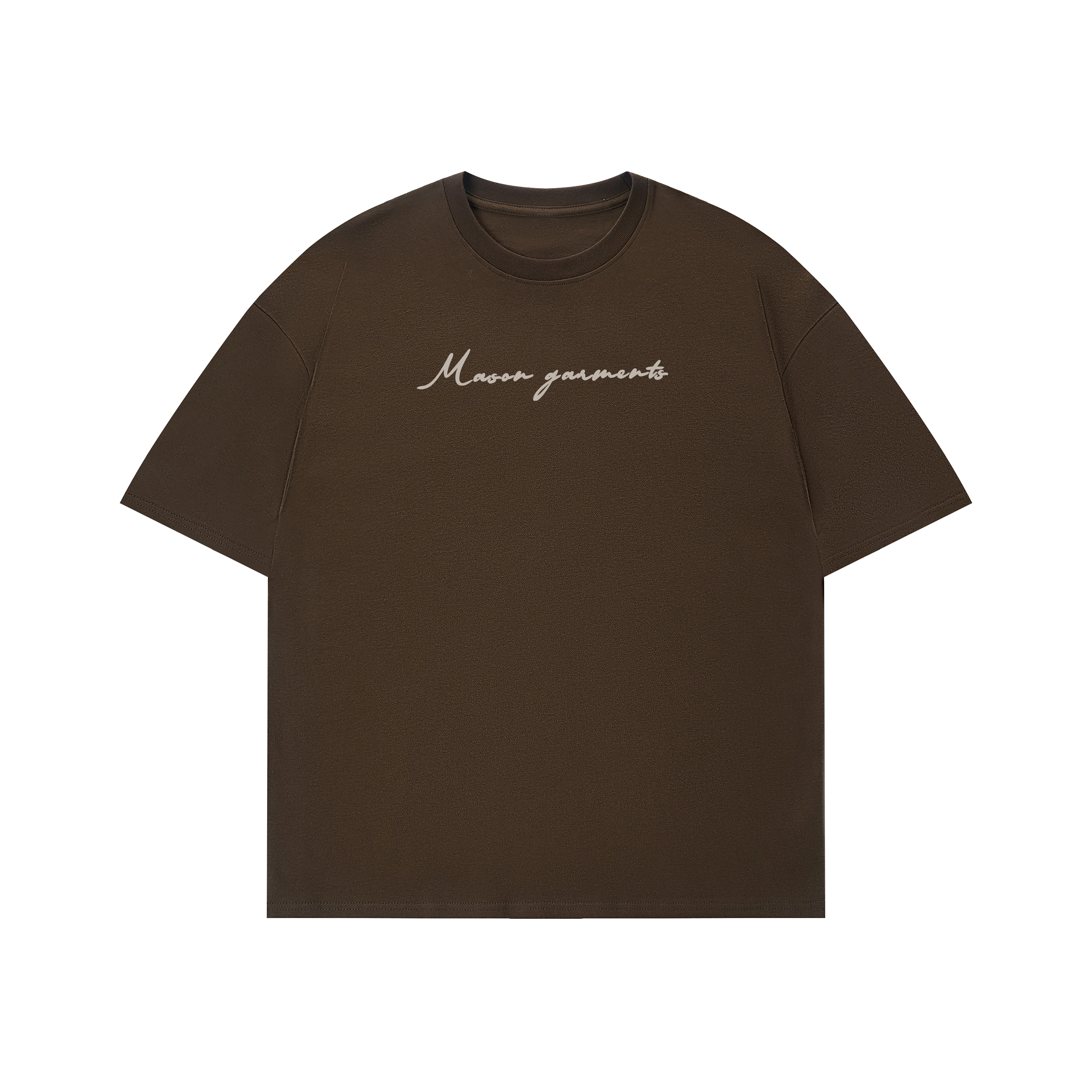 masongarments T