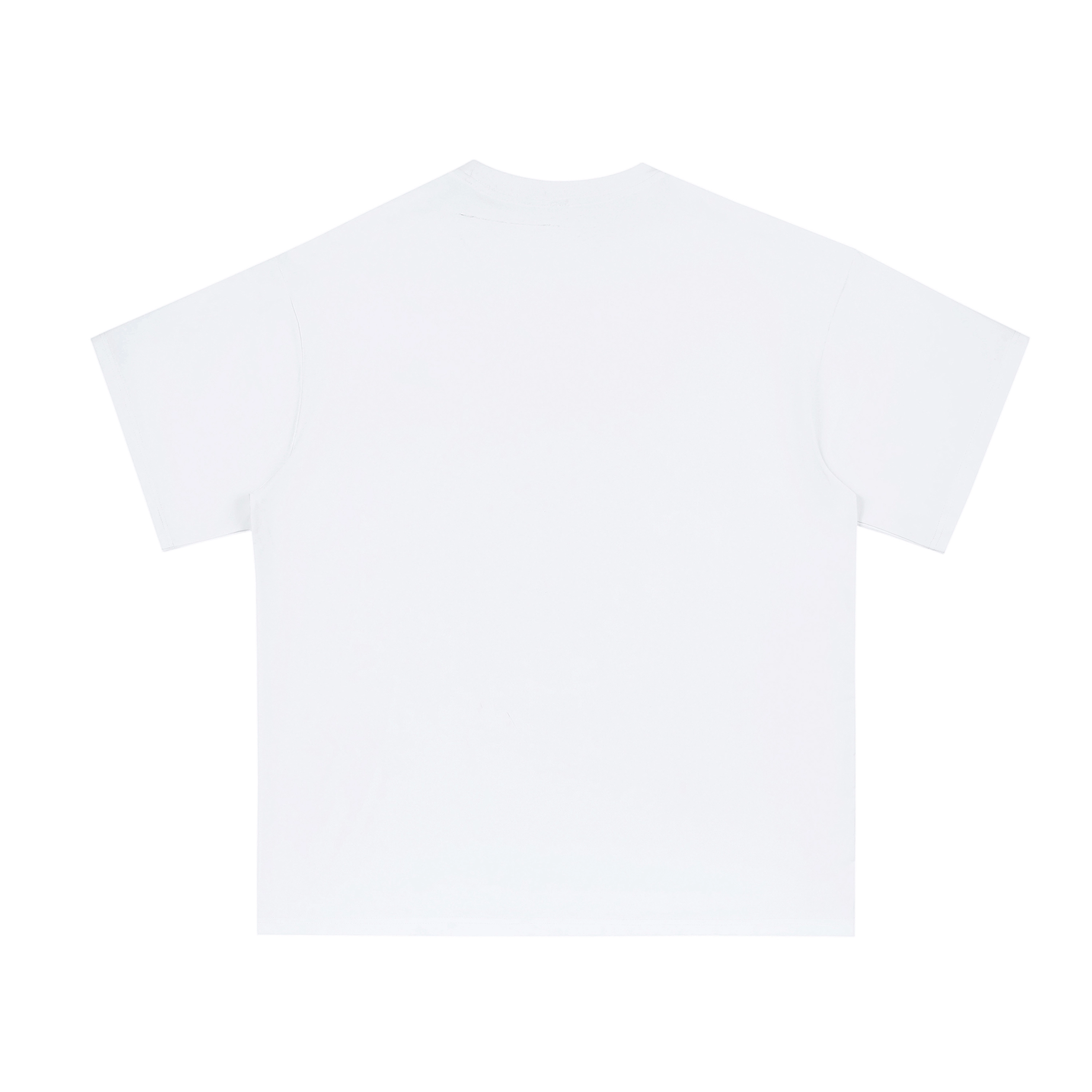 UNIWOLF T