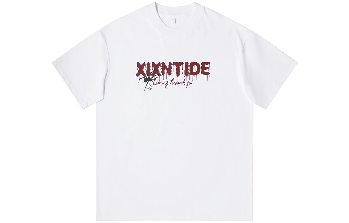XIXN T
