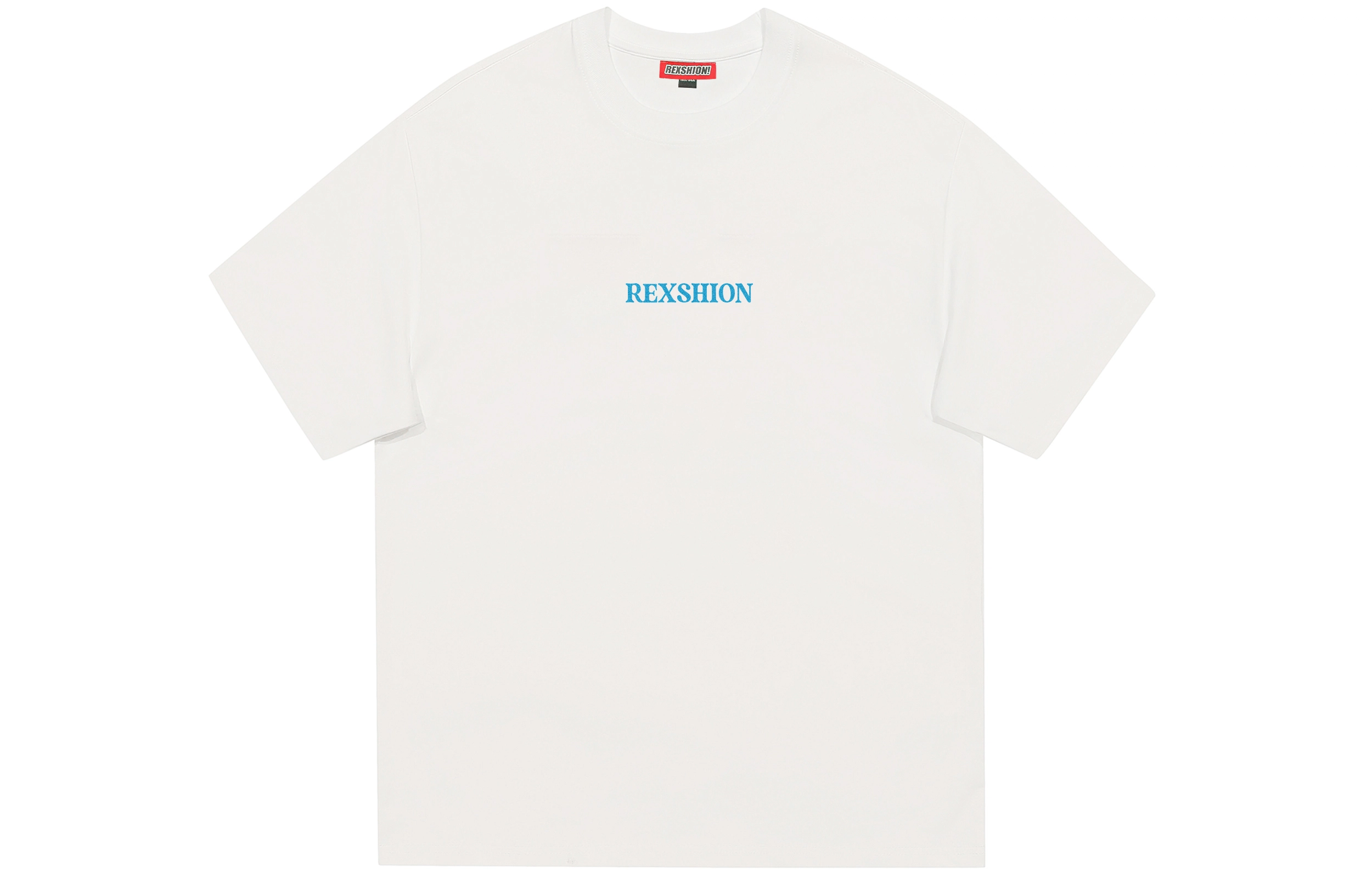 REXSHION T