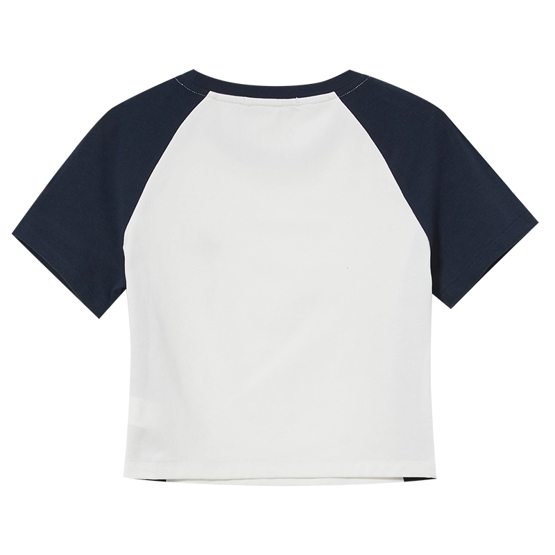 WESTLINK T