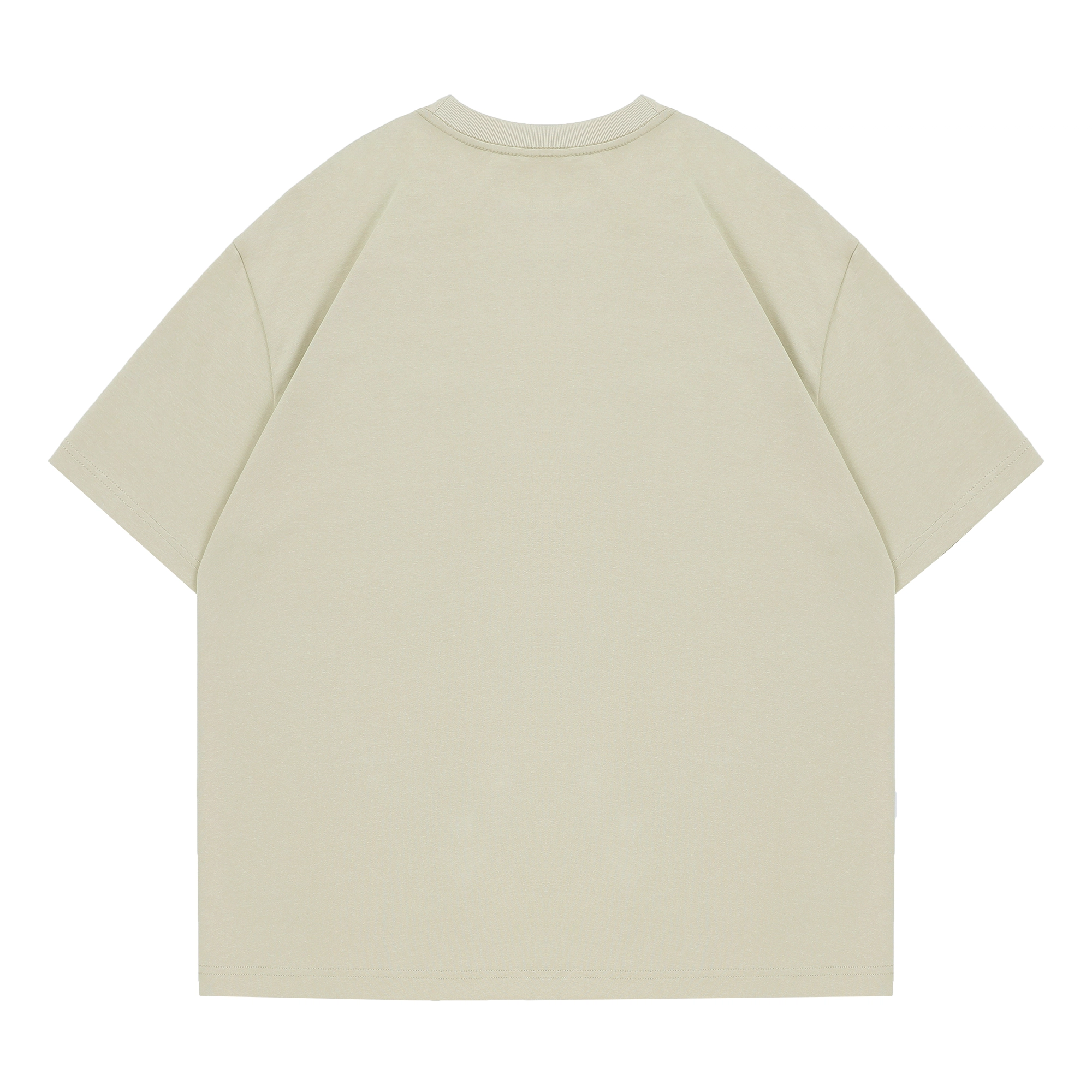 BJHG 24SS T