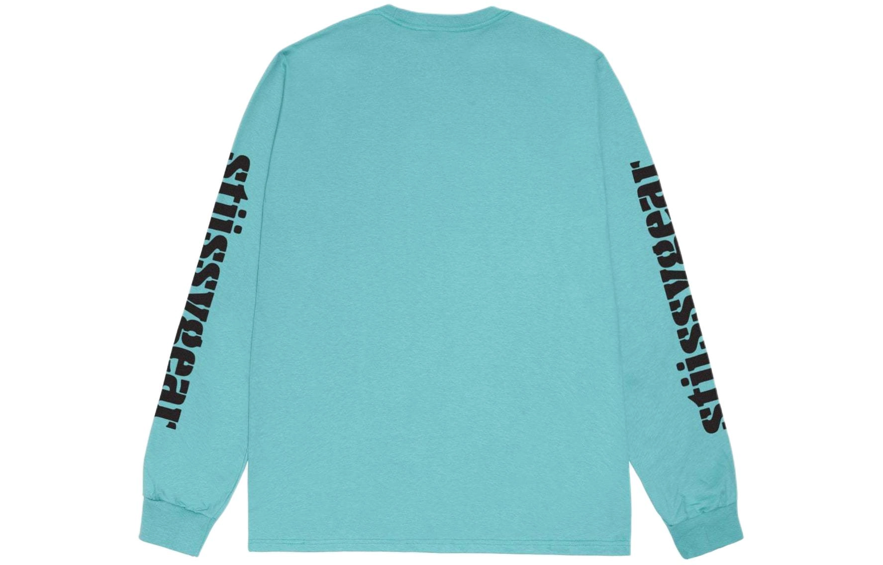 Stussy SS24 T