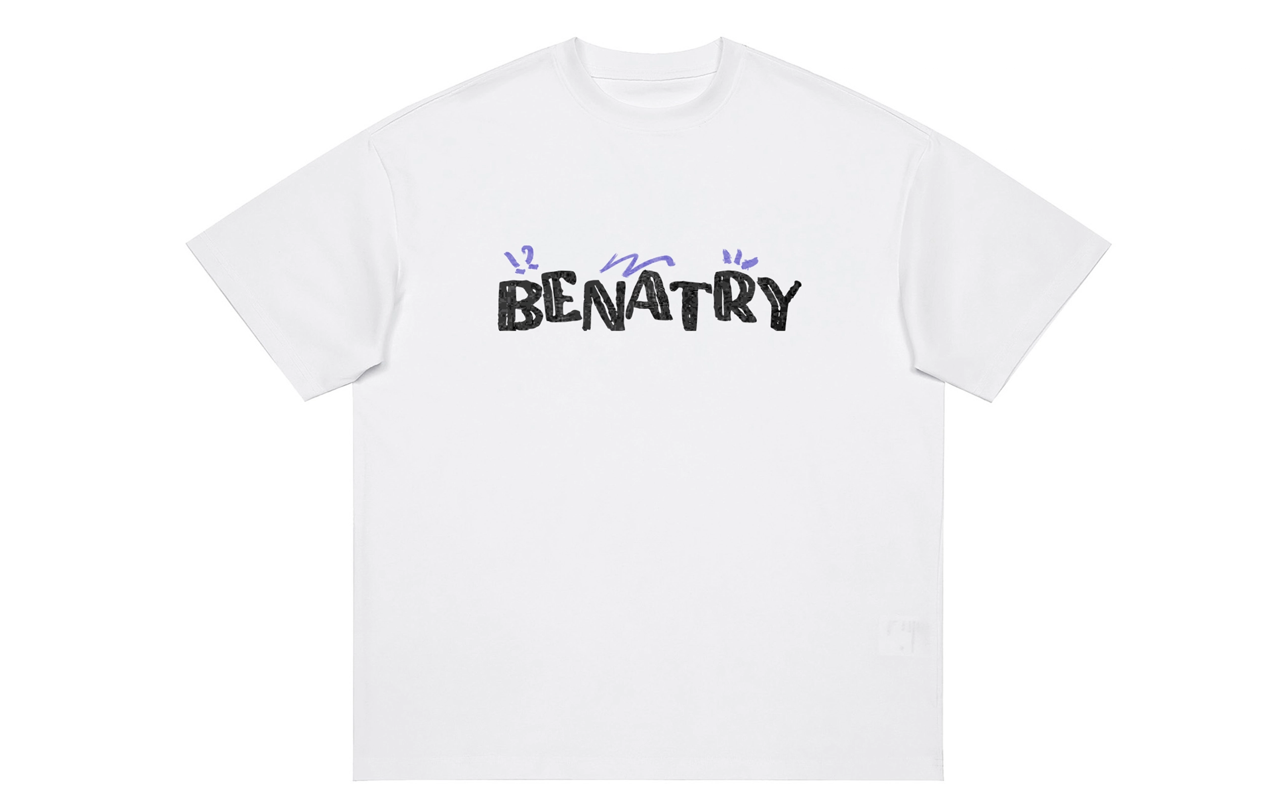 BENATRY T