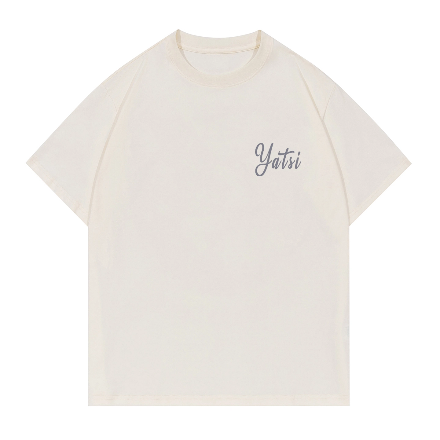 YATSI T