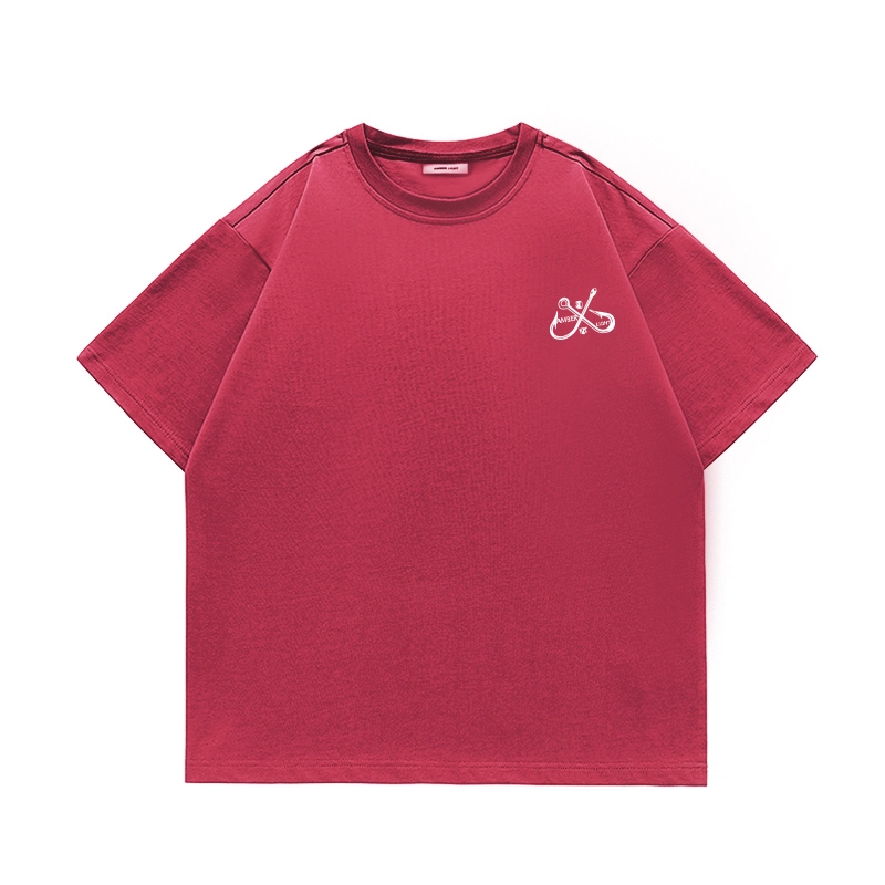 AMBER LIGHT T
