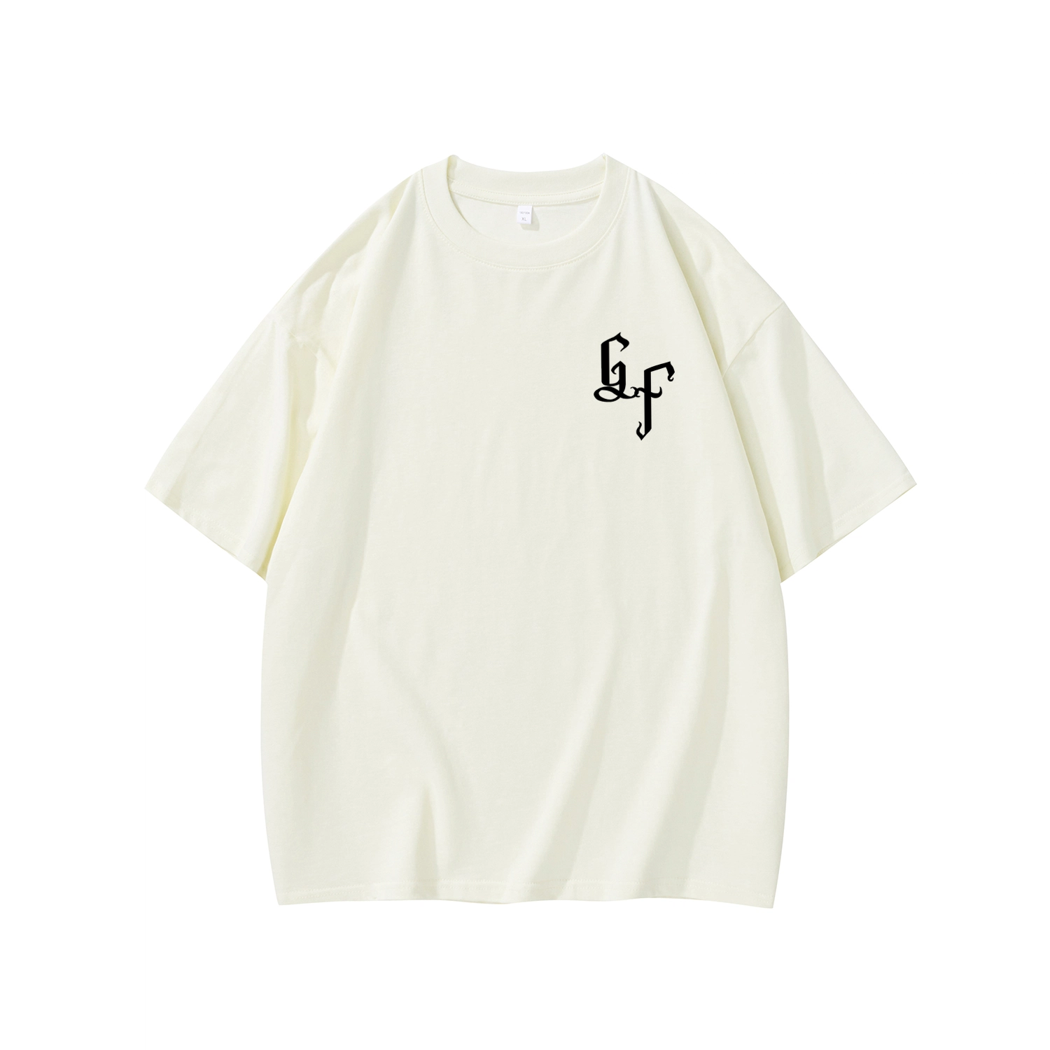 GF T