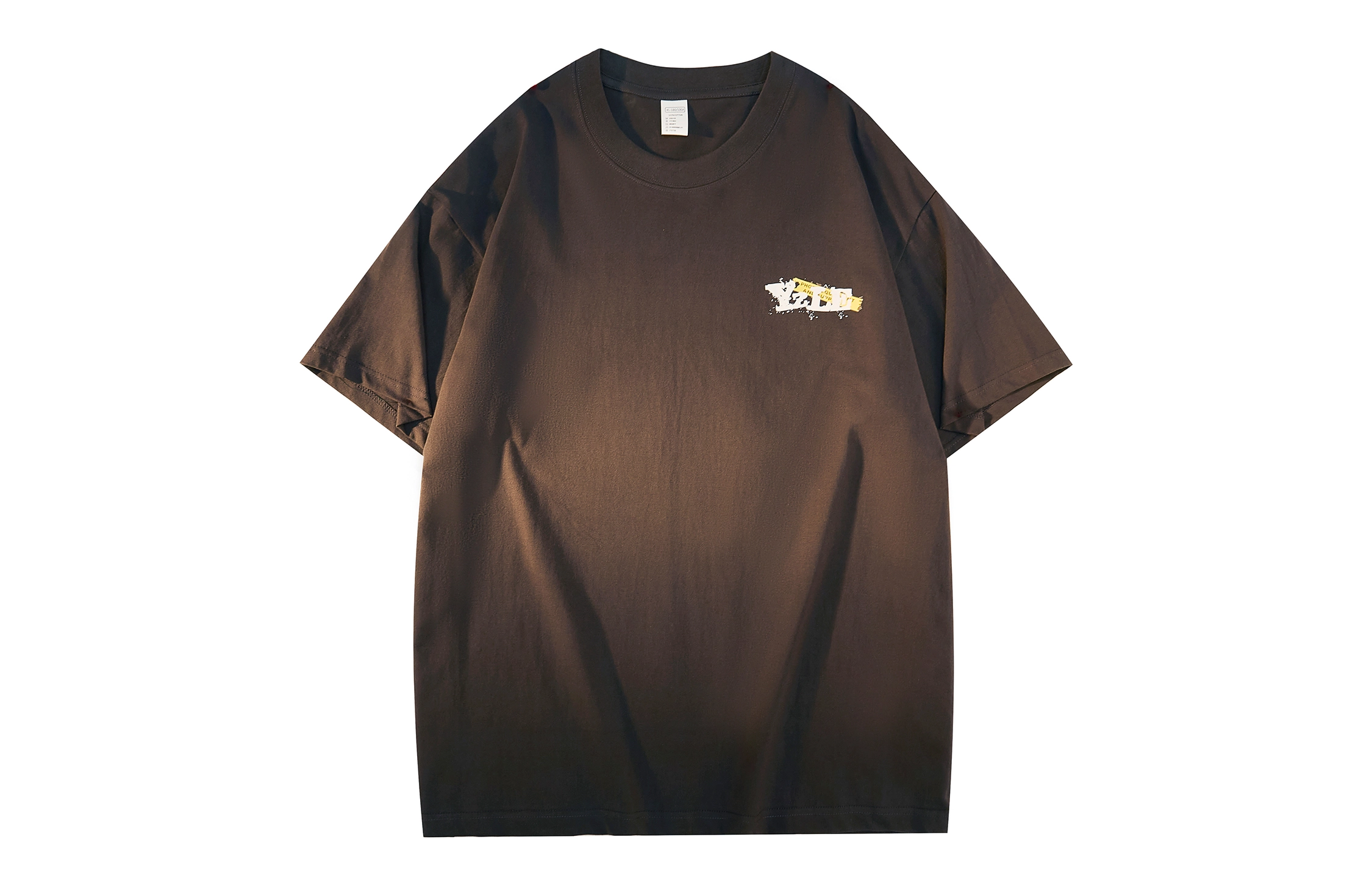 YZ T