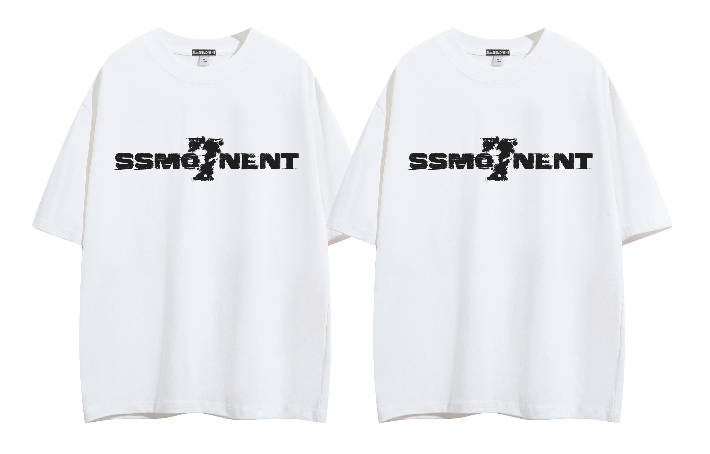 SUNSETMONENT 7T