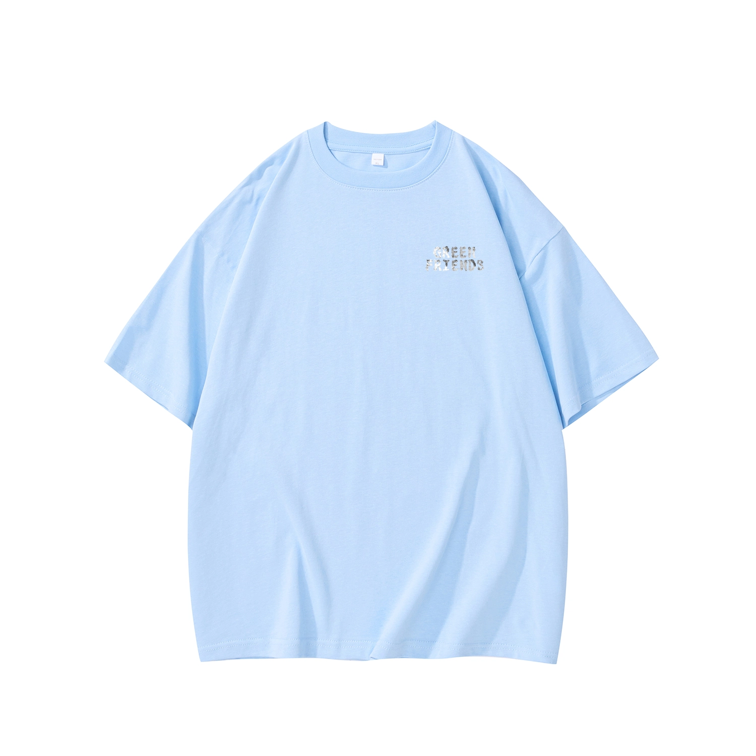 GF T