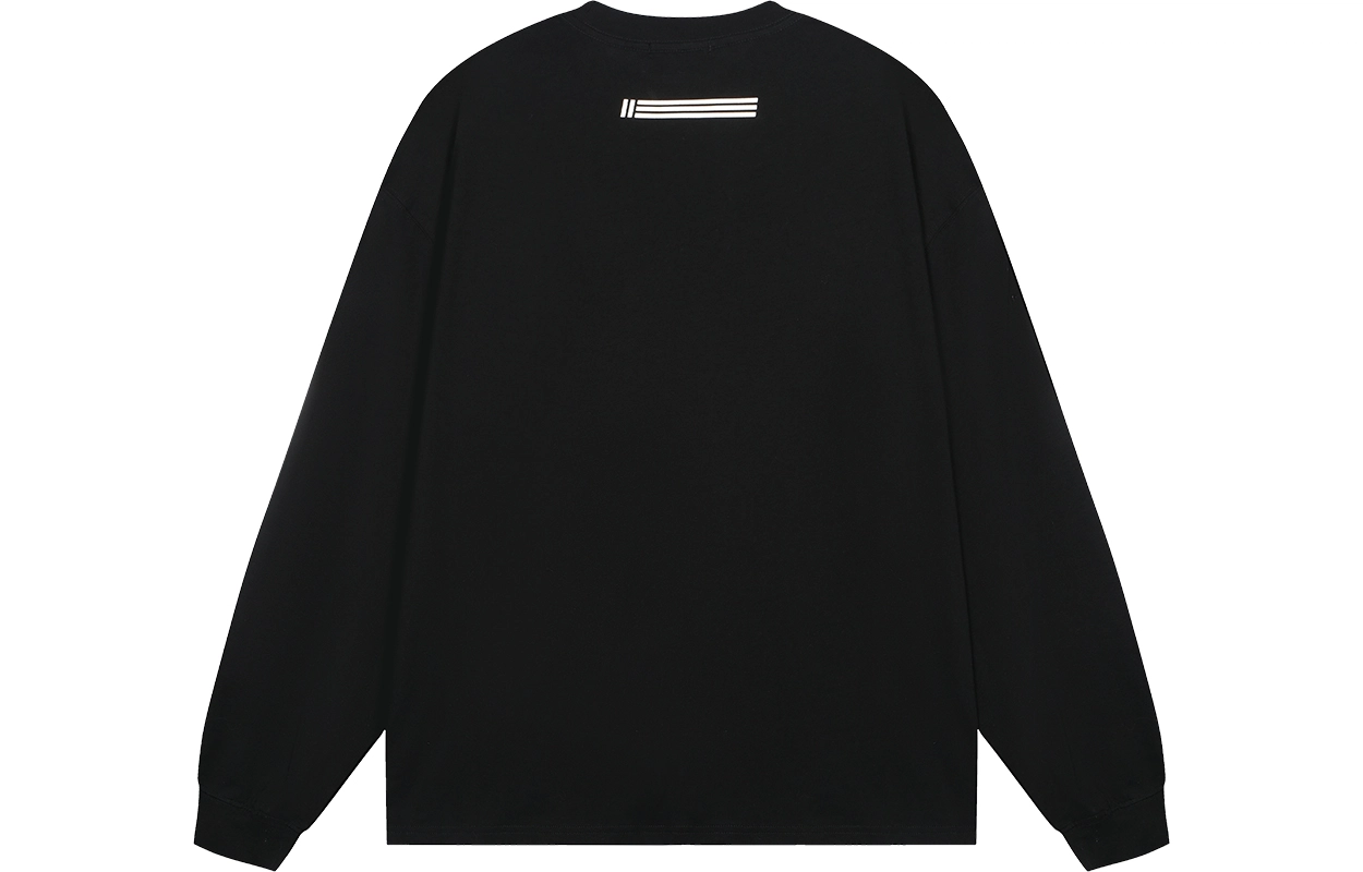 11ESTRANGER ASTRANGER T