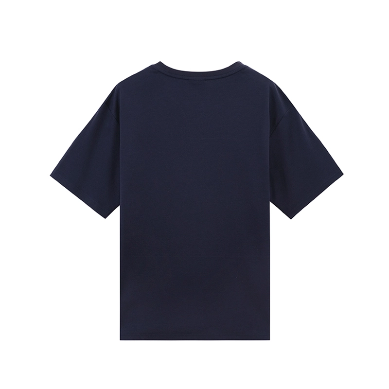 GOLF JEANS T