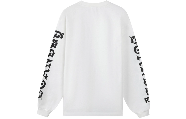 INXX Standby T