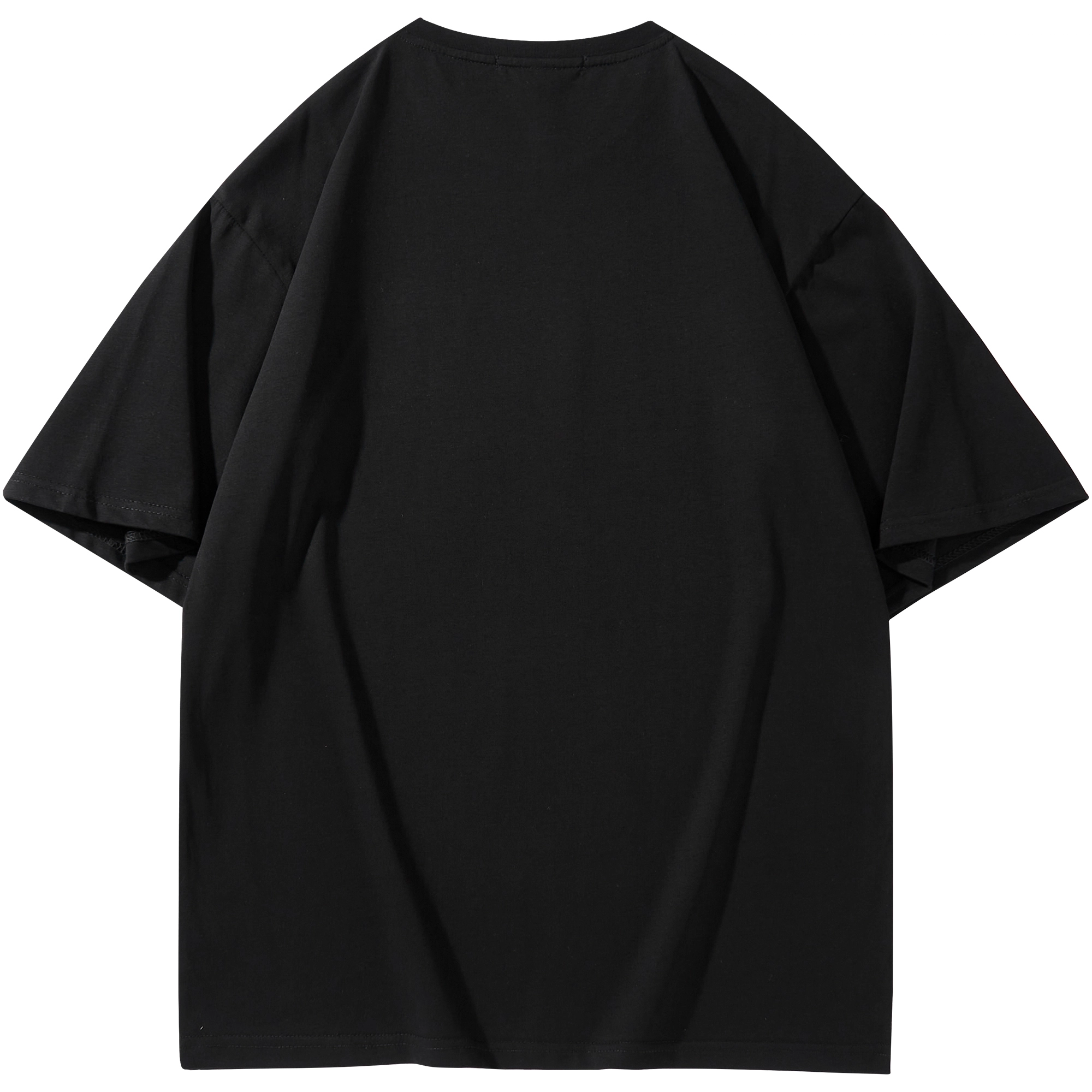 POPEYE T