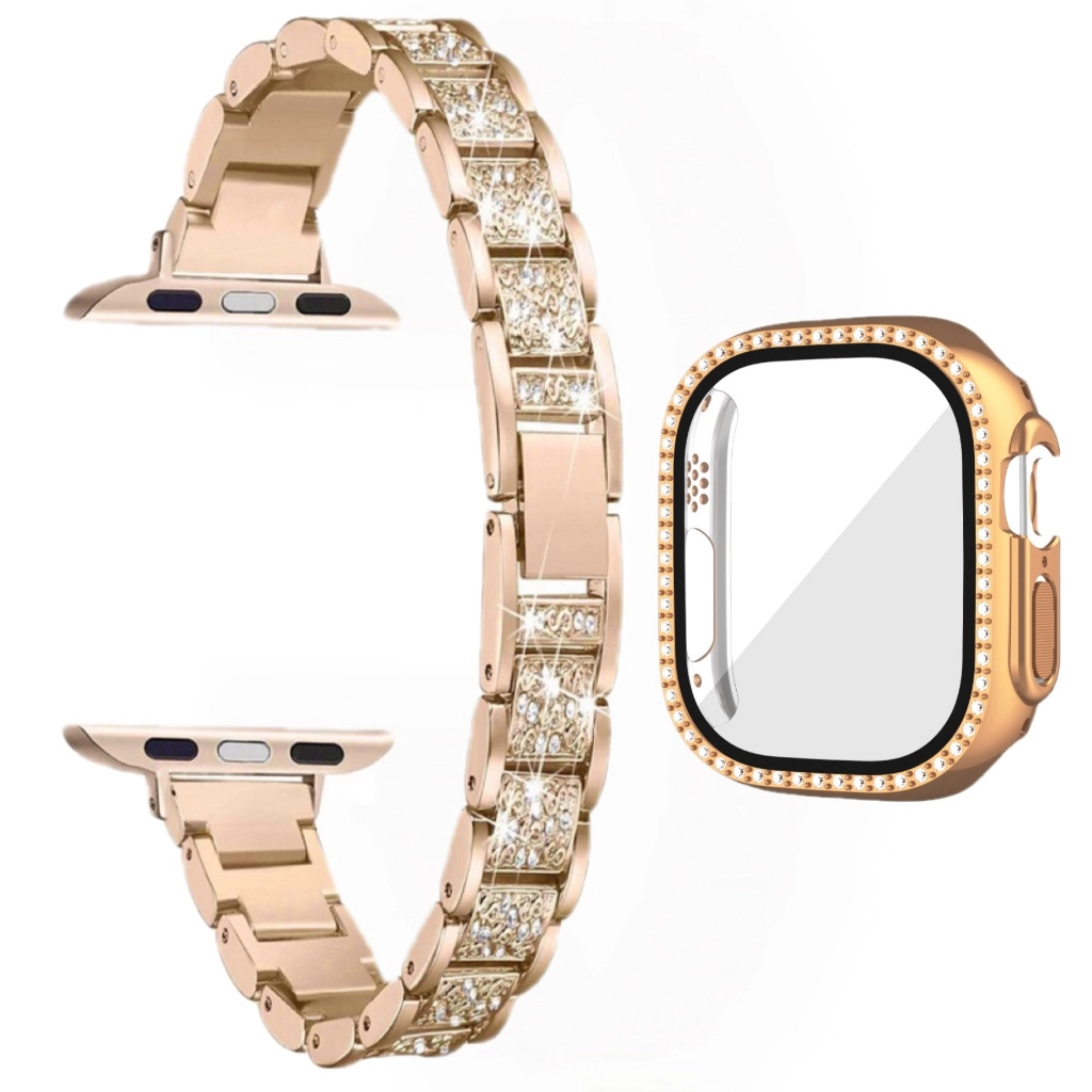 CHENSONG iwatchS9applewatch7865se