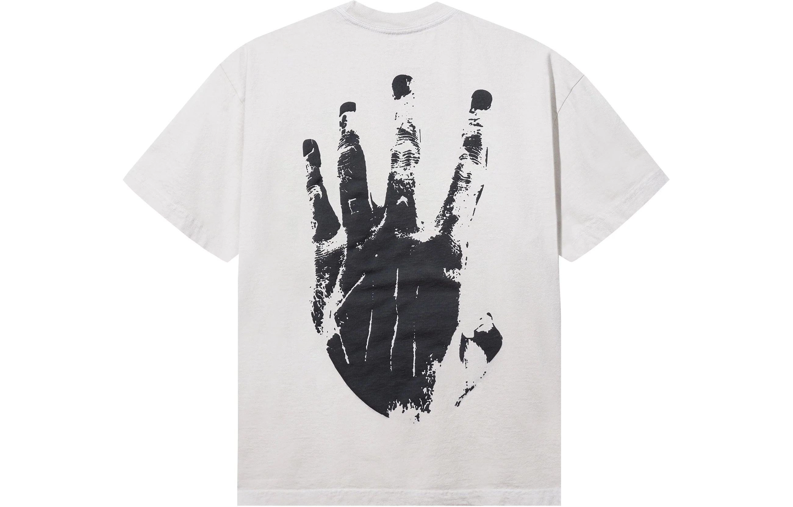 Revenge T