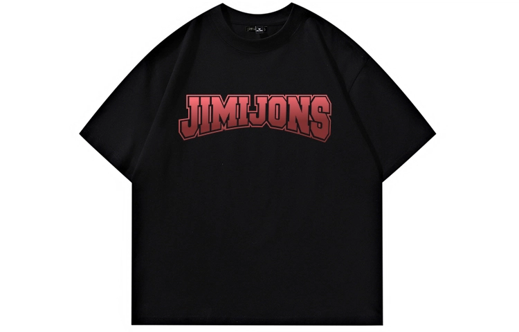 JIMIJONS T
