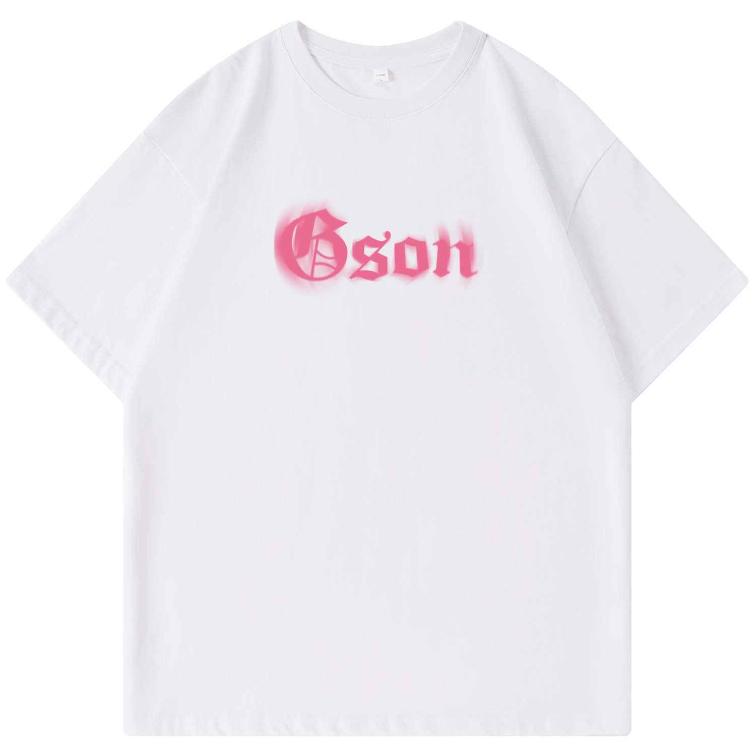 GSON LogoT