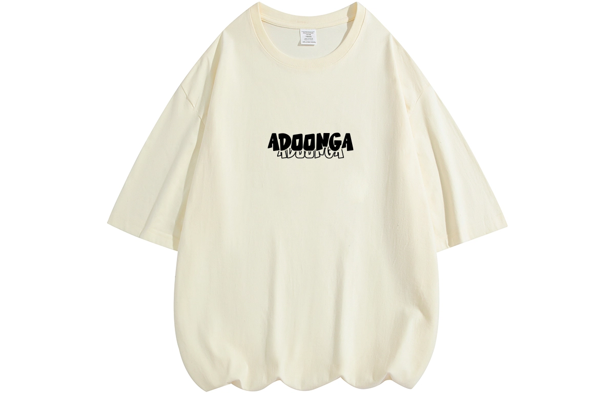 ADOONGA T