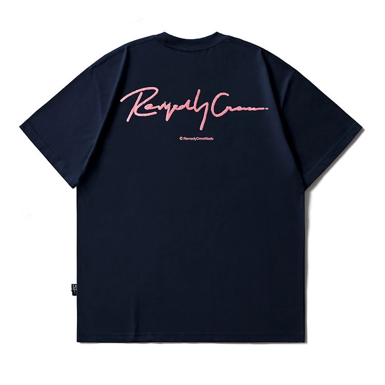 REMEDY T
