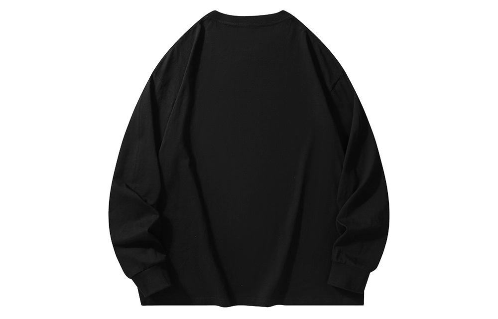 Mimx Homme T